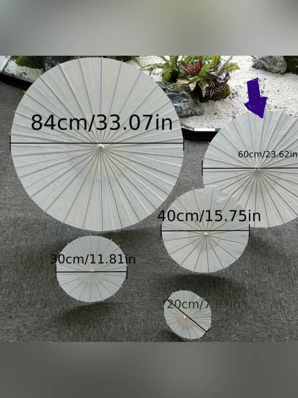 N/A elegant white